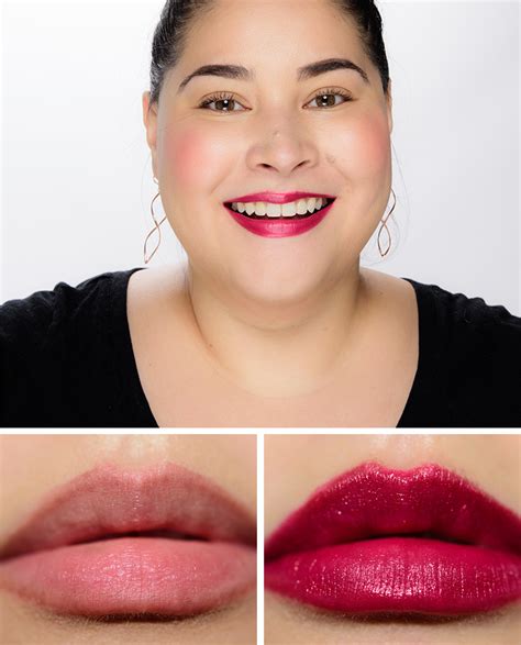 dior hasard lipstick|Dior pink peony lipstick.